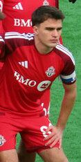 Bryce Boneau
