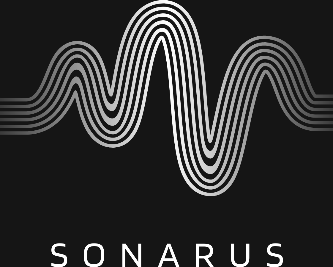 Sonarus